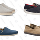 Illustration for article titled The Best Summer Espadrilles at Every Price Point